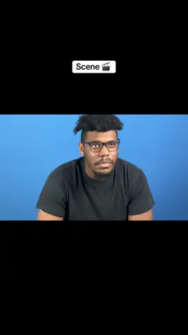 One of my favorite scenes from acting class🎬😎 #filmtok #cinematic #filmclips #acting 