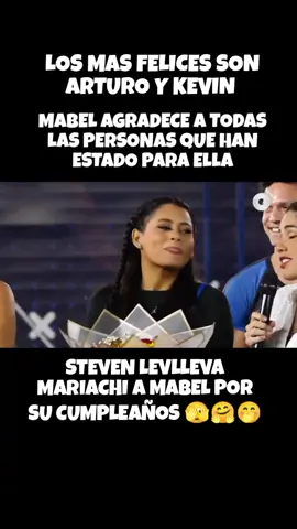 #polemica #polemica #polemica #polemica #polemica #BLN #BLN #BLN #videosvirales#Chisme  #videosvirales #Chisme #videos #bailes #polemica #BLN #BLN #BLN #BLN #BLN #blncompetencia🔵🔴🔵🔴🔵 #Chisme #videos #BLN 