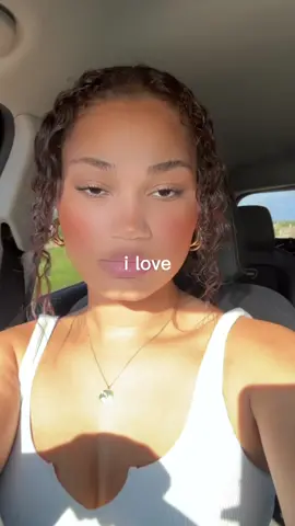 #CapCut  self lvoe baby 🩷 #fyp 