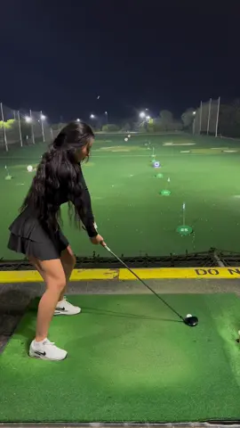 Why don't we play together? #golf #game #kotiloti 