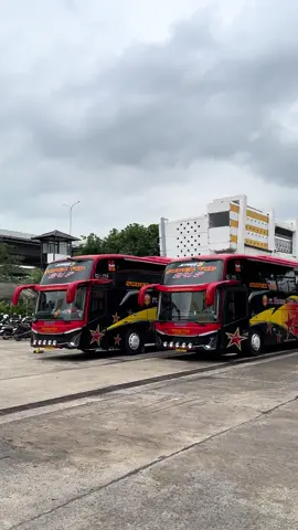 Momen langka bisa berkunjung dan ketemu owner bintang utara putra di bengkel Scania cakung jakarta timur‼️                   #JelajahJakarta #busmania #busmaniacommunity #busmaniaindonesia #busmewah #busmalam #busmaniacomunityindonesia #bussumatera #bussumbar #busminang #terminalkampungrambutan #jakartaselatan #jakartautara #jakartatimur #bussidtiktok #busindonesia #busindonesiakeren #busindonesiacomunity #bintangutaraputra #bintangutara #bintangutara1968 #bintangutaraputralovers #bintangutaralovers #busbintangutaraputra 