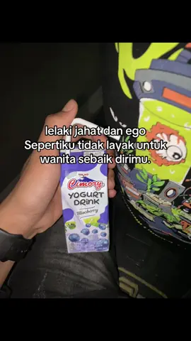 #fotolive #foryou #4upage #4u 