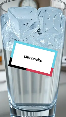 Burning calories while sipping water? Sounds like a myth, right?... #HydrationHacks #WeightLossJourney