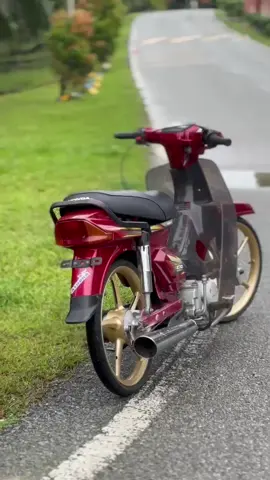 rehat dulu 🙂‍↔️#ex5 #ex5merah #ex5familia #ex5dream #ex5lover_offical #fypシ゚viral #fyppppppppppppppppppppppp 