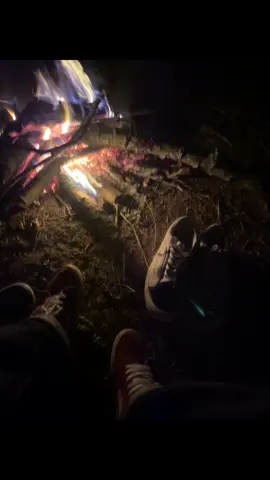 #ถ้าวันนั้นยังมีเธอคงจะดี#ปากช่อง #ยืมลงสตอรี่ได้นะ #มาผิงไฟกัน🥺❤️