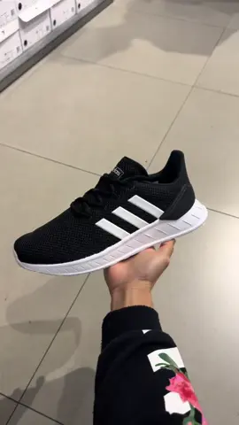 adidas questar flow nxt fy5951 รองเท้าใส่ออกกำลังกาย Price990฿ Size🖤 6.5uk 40eur 25cm 7.5uk 41.5eur 26cm 8uk 42eur 26.5cm 8.5uk 42.5eur 27cm 9uk 43.5eur 27.5cm 9.5uk 44eur 28cm 10uk 44.5eur 28.5cm 10.5uk 45.5eur 29cm 11uk 46eur 29.5cm 11.5uk 46.5eur 30cm ฝากหิ้วทักมาได้ครับ สั่งสินค้า line @sneakers_pahntom หรือทัก inbox ได้เลยครับ 🙏🏻 ของแท้💯 #adidasquestarflownxt  #adidasstansmith #adidasbermuda #adidasadizero #adidasoriginals  #adidas #adidasthailand #adidasthailandแท้💯 #รับหิ้วรองเท้า #ของแท้100เปอร์เซ็นต์ 