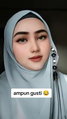 ya Allah tulunggg 😭😂😂 #trendingvideo #trending  #fyppppppppppppppppppppppp #kocakabis #lucu #lucu_ngakak #lucubanget  #komedikocak #fypage  #kocakngakak #kocak  #kontenhiburan #ngakak #masukberanda #beranda  #kontenlucu #berandatiktok #hiburan #hiburansemata #ngakakparah #videolucu  #hiburantiktok #videoviral #viralvideo #viral #ngakak #videolucungakak #fypgakni #fypdong 