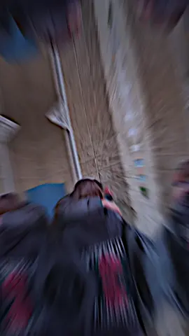 مين غيري مين💔😔#تصميمي #مصمم_ستار #فيديو_ستار #سوريا_تركيا_العراق_السعودية_الكويت #تصميم_فيديوهات🎶🎤🎬 #الشعب_الصيني_ماله_حل😂😂 