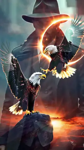 نحن نختار الصمت #البركانالخام #CapCut #zoommyface #zyxcba #a #bdtiktokofficial #zoomgrosplan #fypシ #spl #stitch @البركان الخامد 🔥 @Wisdom King 