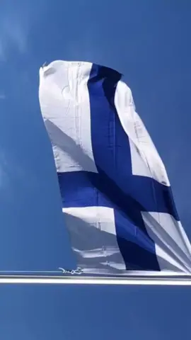 happiest nation #finland #independenceday #base #wellx3