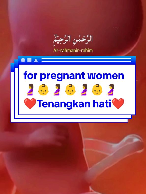 Surah Yaasin (سورة يس) adalah surah ke-36 dalam Al Quran. Surah ini terdiri atas 83 ayat, termasuk golongan surah-surah Makkiyyah serta diturunkan selepas surah Al-Jin. Dinamakan Yaasin kerana dimulaikan dengan huruf Ya - sin. Sebagaimana halnya erti huruf-huruf abjad yang terletak pada permulaan beberapa surah Al Quran yang lain, maka demikian pula ertinya Yaasin yang terdapat pada permulaan ayat surah ini, iaitu Allah mengisyaratkan bahawa sesudah huruf tersebut akan dikemukakan hal-hal yang penting antara lain: Allah bersumpah dengan Al Quran bahawa Muhammad SAW benar-benar seorang rasul yang diutus-Nya kepada kaum yang belum pernah diutus kepada mereka rasul-rasul. #surahalfatihah#surahyusuf #surahmaryam#surahyasin #suraharrahman#ayat#surah #surahluqman#tilawah #tilawahquran#longvideos #merdubanget#surahyusuf #alhamdulillahforeverything #fyp#_foryourpage #_foryou #bismillahfypp#kids#baby  #surahfull #quran #alquran  #ibuhamilsehat#fullayat #ibumengandungmalaysia #dzikirsholawat#doaku #merdu#babylove#syurga #babytiktok #anak  #ibumengandung#islam #muslim#muslimtiktok  #longvideotiktok#motivasi #pregnantmother#tiktokviral  #motivasihidup#affiliate  #ibuhamilindonesial #bayilucu#affiliatemarketing  #infoibumengandung#2024  #fyptiktokviral#baby#new  #tiktokmalaysia#tiktokshop  #tiktokindonesia#fy#video  #fypシ゚viral#viraltiktok  #fypage#viralvideo#xybca   #foryour#trending #trend #sholawat#sholawatmerdu  #sholawatibuhamil#quran  #creatorsearchinsights  #pregnanttiktok#daddy  #quran_alkarim#mom #mummy #kids #viraltiktok  #fyppppppppppppppppppppppp  #allah#cupcut  #Love #allahuakbar#iburumahtangga  #loveyou#1millionaudition #100k  #video #videoviral #videos  #creatorsearchinsights 