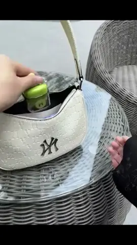 Có thể rửa sạch bằng nước#Home #goodlife 