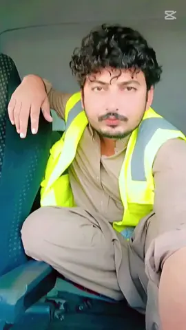 #truckdriver #ksa🇸🇦 #pakistanzindabad #saudiarabia🇸🇦 #kindomofsaudiarabia🇸🇦  #cupcut 