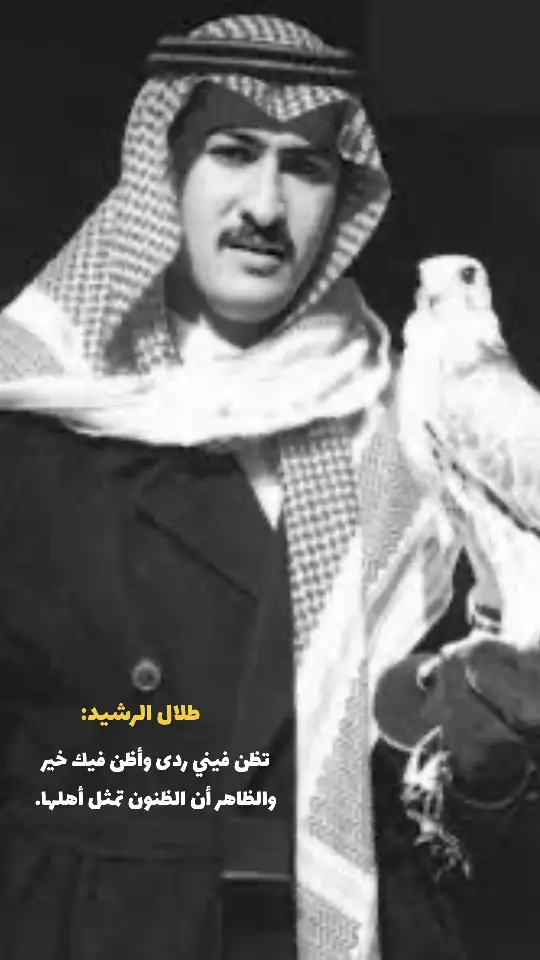 #طلال_الرشيد_قصايد_بوح #طلال_الرشيد_رحمه_الله #الملتاع #طلال_الرشيد 