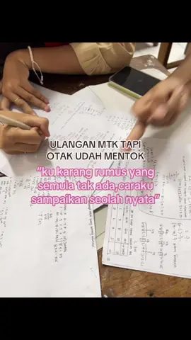 #xybca #foryoupage #4u