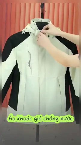 Áo gió pha nam nữ 2 lớp chất liệu gió mềm #aogio #aokhoacgio #aokhoacgiochongnuoc #thoitrangnam #phoidodep 