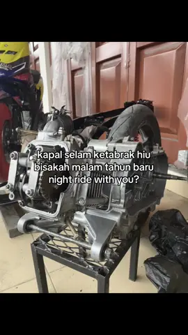 bisakah? #blue_candy10 #bismillahfyp #fyp #beatkarbu #beatmodifikasi #beatkarbumodifikasi #fypage #beatkarbuindonesia 