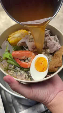 Bún thái chỉ 29K vào thứ 7,CN ngày 7/8 tháng 12 này ở 199 Nguyễn Lâm, P6, Q10