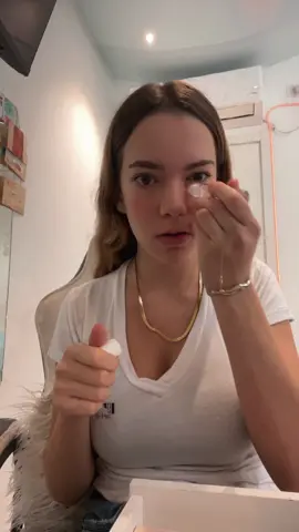 #assessment #ולוגגגגגגגגגגגגגגגג 