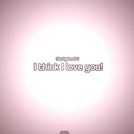 YIPPIE#fyppppppppppppppppppppppp #skullgirlsedit #skullgirls #skullgirlsmobile #_kuki01_ #recommendations #tiktok #headcanon 