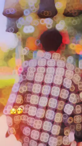 #CapCut #fypviraltiktok🖤シ゚☆♡ #💗💗💗 #fypviraltiktok🖤シ゚☆♡ 