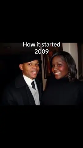 I’ve rocked with him for a very long time 🤎🙏🏿  #blacklove #bestfriend #husbandandwife #marriedlife #blackandmarried 