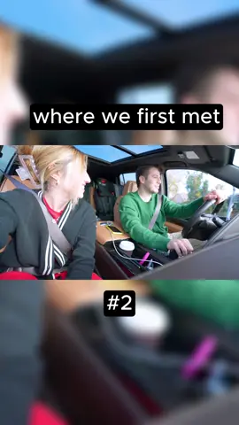 #Sayinggoodbye #Anazalafamily#sayinggoodbyetomybrother#sayinggoodbyetomytwi #stokestwins #Sayinggoodbyetomylittlebrother #hesleaving #emotionalAnazala #TheAnazalaFamily #myDaughter #daughter