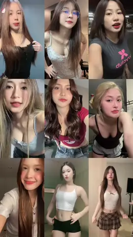 sharinggan😳🥵 #berandatiktok #beranda #lewatberanda #fyp #foryoupage #4u #masukberanda #pemersatubangsa #pemersatubangsa😘😘😘 #tiktokpelitfyp #fypage #tiktok #CapCut #capcut #tobrut #xyzbca #fakesituation #fakebodyy⚠️ #trending 