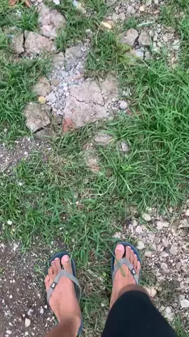 #fyppppppppppppppppppppppp #kupangntt #kupang#nttpride🏝🔥 