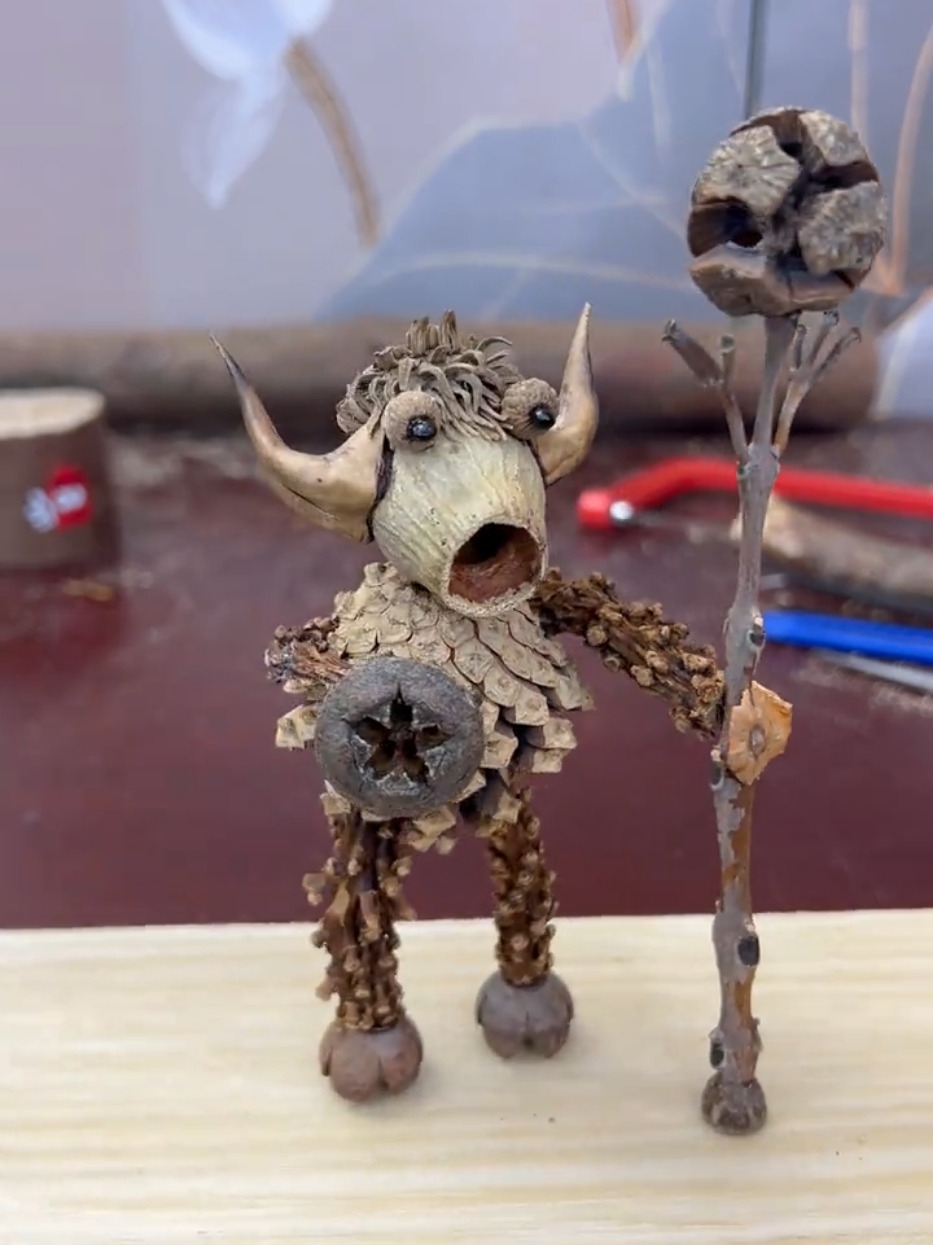 All the necessary materials are available at the link in my profile!  🤗 @arttok.w #creativekids #kidscrafts #diyforkids #craftingwithkids #handsonlearning #FamilyFun #kidsactivities #artwithkids #funwithkids #artforkids #craftideas #childhoodcreativity #earlychildhoodeducation #homeschoolart #diyprojects #momlife #parentingfun #artsandcrafts #artactivities #usaparents #kidscreate #americanmoms #familycrafts #ChristmasArt #KidsChristmasArt #HolidayArt #ChristmasDrawings #ChristmasCrafts #ChristmasForKids #merrychristmas 