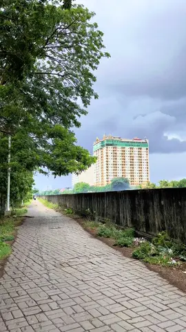 #kaliangke #telukgong #penjaringan 