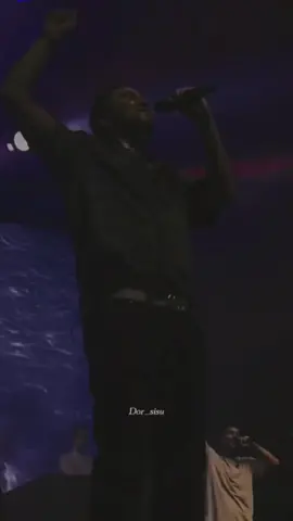 Como voy a entender lo nuestro , si nunca te entendí ni a ti 😮‍💨#CapCut #enparati #fypシ゚viral 