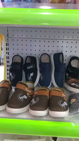 #KZ #store #fyp #လှိုင်၊သံလမ်း #ကလေးအသုံးအဆောင်ပစ္စည်းအရောင်းဆိုင်မှာလာရောက်ဝယ်ယူအားပေးလို့ရပါတယ် #babylove #yangon #happylife #babyfashion 