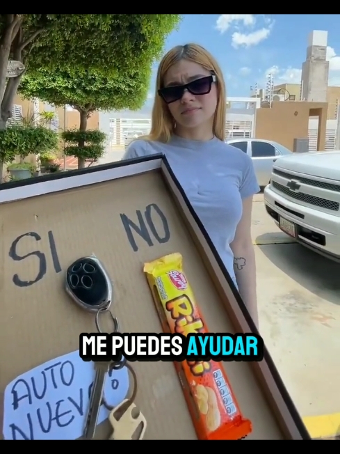 #pepe #pepemillonario #millonario #elmundomillonario #paratodos #paratodosustedes #paratodosdetiktok  #mexicocity #ParaTiMEXICO  #fypmexico  #paratiiiiiiiiiiiiiiiiiiiiiiiiiiii #parati #paratilatino #españa  #españatiktok  #francetiktok  #italytikok Pepe Millonario parte 1 y2 y3 #mexicotiktok  #hondurastiktok  #chiletiktok #atencion #fypシviralシ2024 #pepe #pepemillonario #HotSpanish #millonario #elmundomillonario #mexsiko🇲🇽 #paratimexico🇲🇽 #paratimexico 