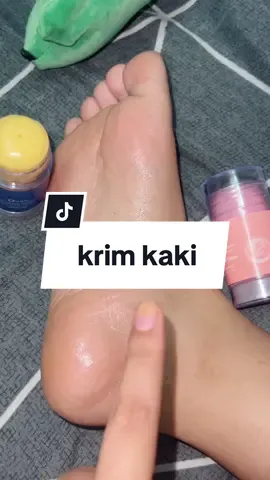 tekan beg kuning korang 🤭 #krimkakipecah #krimkaki #krimkakiviral #krimkakipecahpecah #masyih_ #fyp 