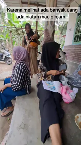 _😀😀 kaye pisaqku.. maafkan aku.. Izin pakai sound suhu hasan sule. #foryoupage #fyppppppppppppppppppppppp #lombokvirall #tiktoklombokindonesia #TikTokAwardsID #abcxyz #tiktoklombok #zxycba #kontenhiburan 