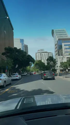 ❤️ #SAMA28 #onthisday #frypgシ 