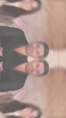 #CapCut #kesfeteyizz💞🥰🦋🍁  #uzakşehir #cihan #ozanakbaba #sinemusal #kayzer #sahnar #turkishseries #dizi #edit #kesfeteyizz #diziler # beniönecıkart #kesfet #fyp #siyahakran #uzaksehir #fypage #uzak_.sehir #global #trendingvideo# @.uzak_.sehir