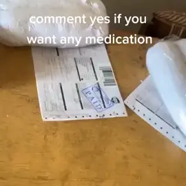 medication for any kind of illness is available contact me if you want to order whasApp me +2348054615060 #alkalinevegan #alkalinefoods #drsebian #drsebiapproved #alkalineeclectic #seamoss #naturalcures #holistichealth #electricfoods #alkalineliving #herbalist #alkalinediet #alkalinefood #alkalinelifestyle #drsebi #herbalmedicine #drsebirecipes #alkaline #alkalinewater #alkalinerecipes #holistic #vegan #drsebicellfood #alkalinebody #herbalremedide #herbalremedi