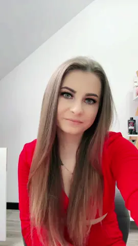 Mikolajkowo 🥰 moze livik za godzinke ? 