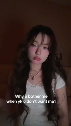🤨🤨