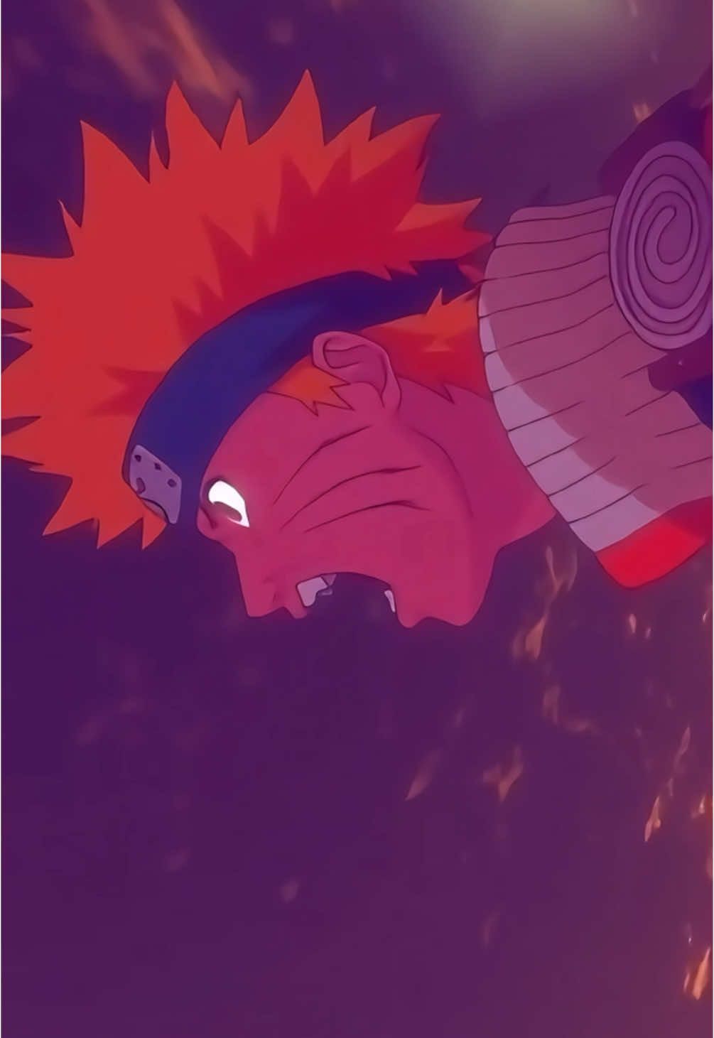 Seishun Kyōsōkyoku~ #anime #naruto #naruto #xyzcba #narutouzumaki #fyp #weebtiktoker #viral #animetiktok #animefyp #weeb🤓 #animefyp #weebfypツ #animefyp #weebfypツ #viraltiktok #weebnation #narutoshippuden #anime #naruto 