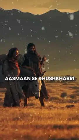 Blessings 💞🙏  #happy #Love #foryoupage #view #bible #celebration #birthday #holy #jesus #christmas #blessings #holy    #god 