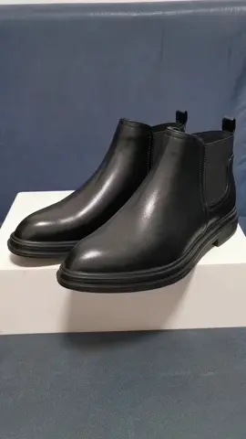 (2 loại đế) Leris shoes- Giày nam sang trọng #xuhuong #xuhuongtiktok #thoitrangcongso #thoitrangnam #phoidoxuhuong #phongcachnamgioi #giaynamhottrend2024 #thoitrangquyong #giaybotnam #giaybot #giaybotthoitrang 