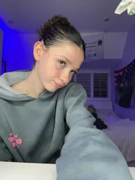 i love this song sm. #fyp 