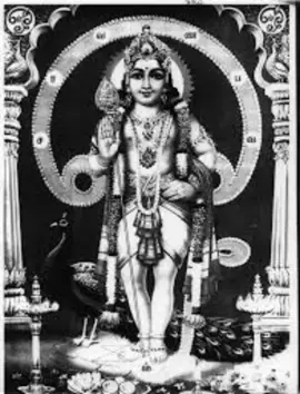 #onthisday #swamiyesaranamayyapa #ommuruganthunai🙏🦚 #fypageシ 