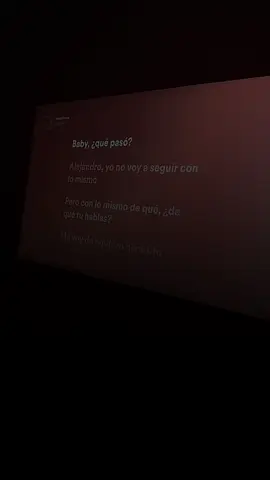 #hastanunca #almighty #musica #lirycs #pr #sad #amor #desamor #temazo #letras 