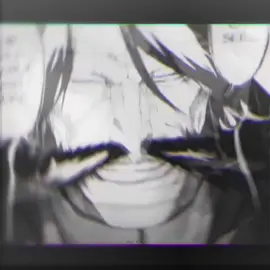 #yhwach Bach يوهاباخ #بليتش #yhwachbach #foryou #funnyvideos #اكسبلور #اكسبلور #foryoupage #funnyvideos #explore #edit 