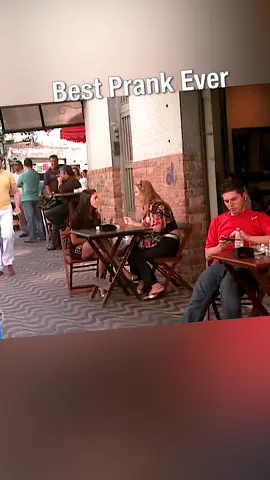 Best Prank Ever #scared #scareprank #scarecam #scary #jumscare #funnyvideos #funny #prank #prankvideo #LearnOnTikTok 