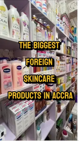 #cosmetics #groceries #skincare #skincaretips #businessproposal #business #fyp #viral_video #viral_video #skincare 